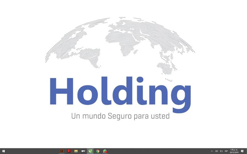 HS HOLDING ASESORES DE SEGUROS LTDA