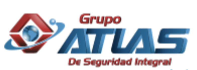 Cliente WHESQL