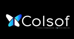 COLSOF S.A.S