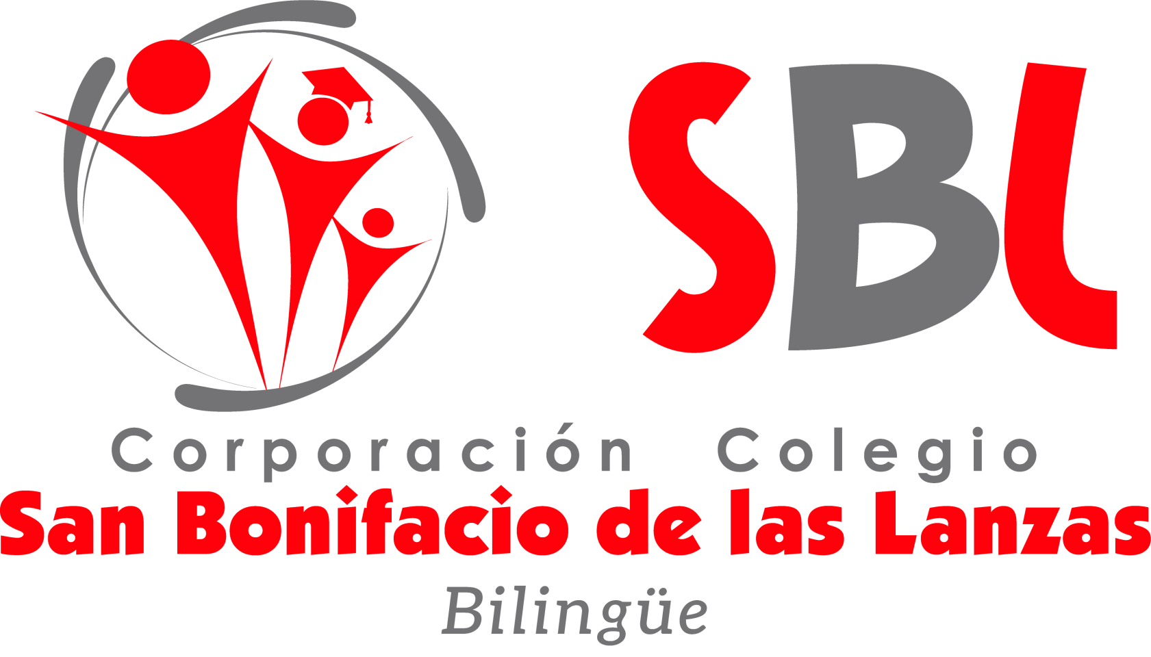 CORPORACION COLEGIO SAN BONIFACIO DE LAS LANZAS