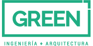 GIN GREEN INGENIERIA NACIONAL S A S