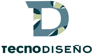 TECNO DISEÑOS CUADROS SAS