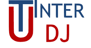 UNION TEMPORAL INTER DJ