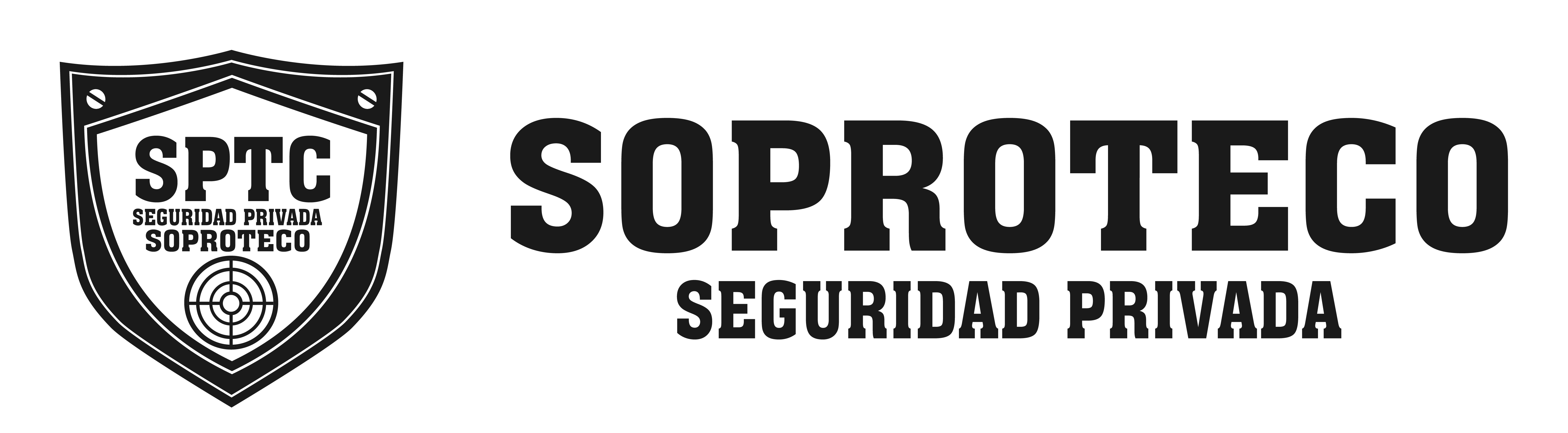 SOPROTECO
