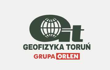 GT SERVICES SUCURSAL COLOMBIA