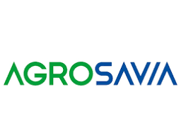 AGROSAVIA