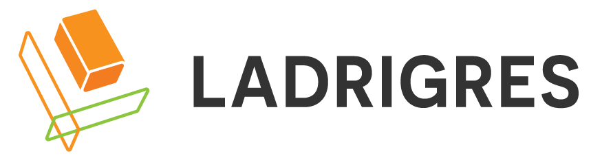 LADRIGRES SAS