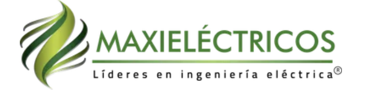 MAXIELECTRICOS S A
