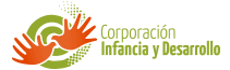 Corporacion Infancia Y Desarrollo La Cid