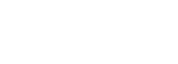 AYM SYSTEM AND SERVICES SAS