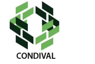 RESERVA LAS MERCEDES SAS