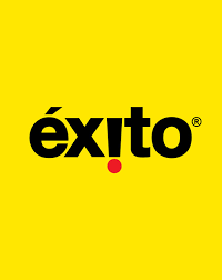 ALMACENES EXITO SA