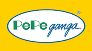 PEPE GANGA SAS