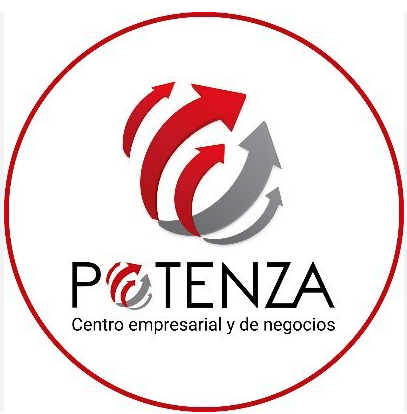 Cliente WHESQL