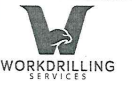 WORKDRILLING SERVICES S A S