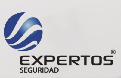 Cliente WHESQL