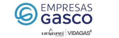Cliente WHESQL