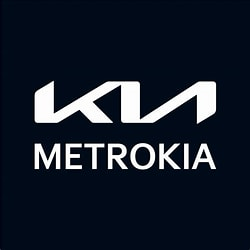 METROKIA