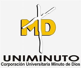 CORPORACION UNIVERSITARIA MINUTO DE DIOS