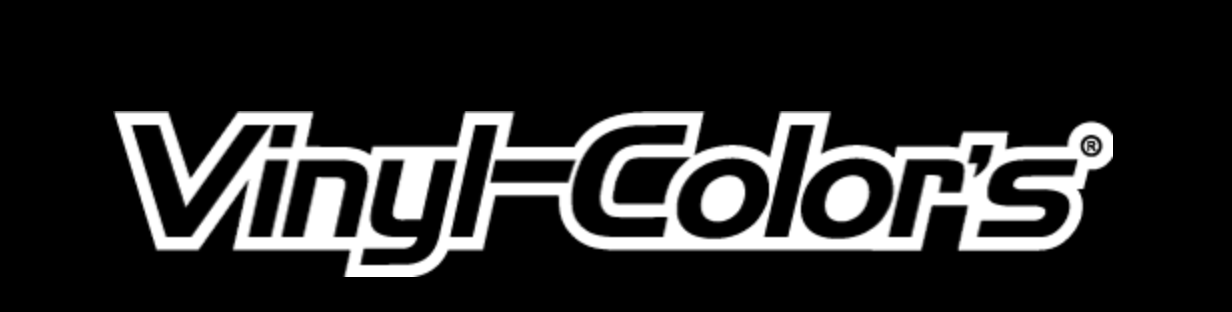 VINYL COLORS COLOMBIA SAS