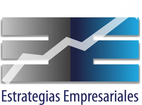 ESTRATEGIAS EMPRESARIALES DE COLOMBIA