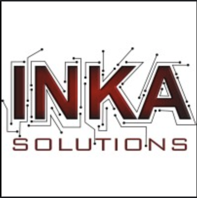 INKA SOLUTION 