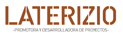 LATERIZO SAS