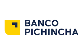 BANCO PICHINCHA S A