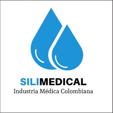 SILIMEDICAL SAS