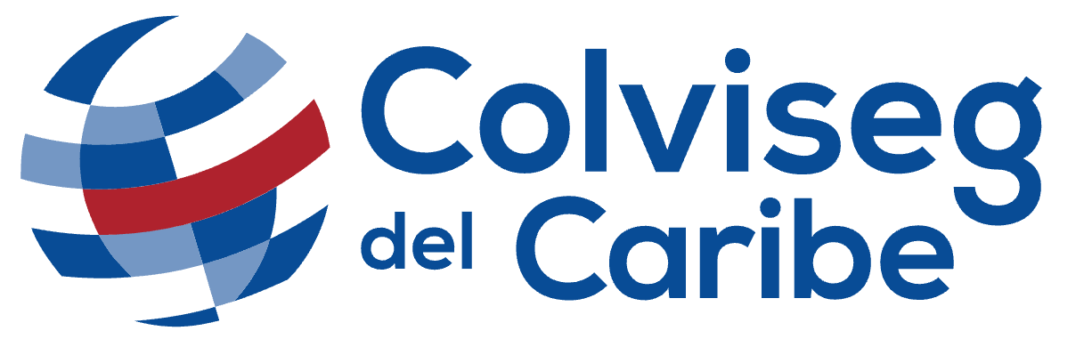 COLVISEG DEL CARIBE