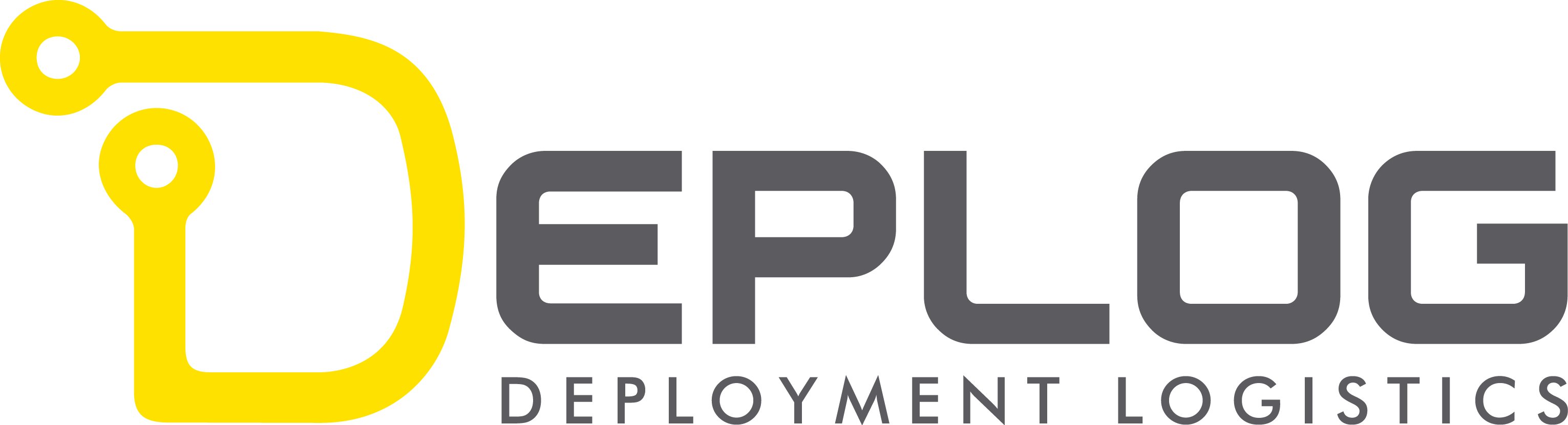 DEPLOYMENT LOGISTICS SAS