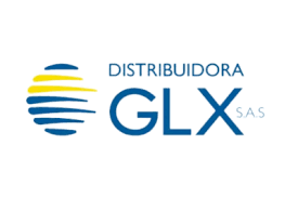 Cliente WHESQL