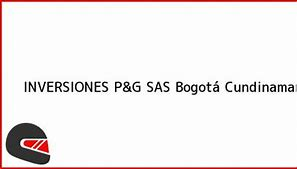 Cliente WHESQL