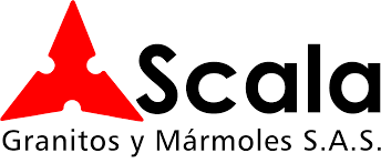 Cliente WHESQL