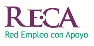 RED EMPLEO CON APOYO COLOMBIA