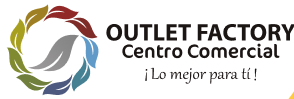 Cliente WHESQL