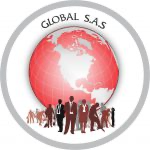 Global servicios temporales 