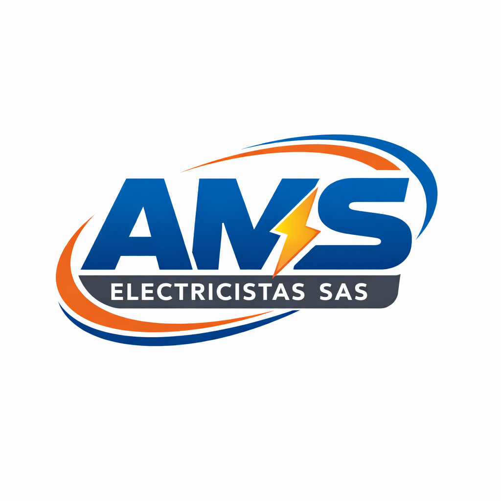 Cliente WHESQL