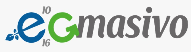 EMASIVO SAS