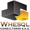 whesql